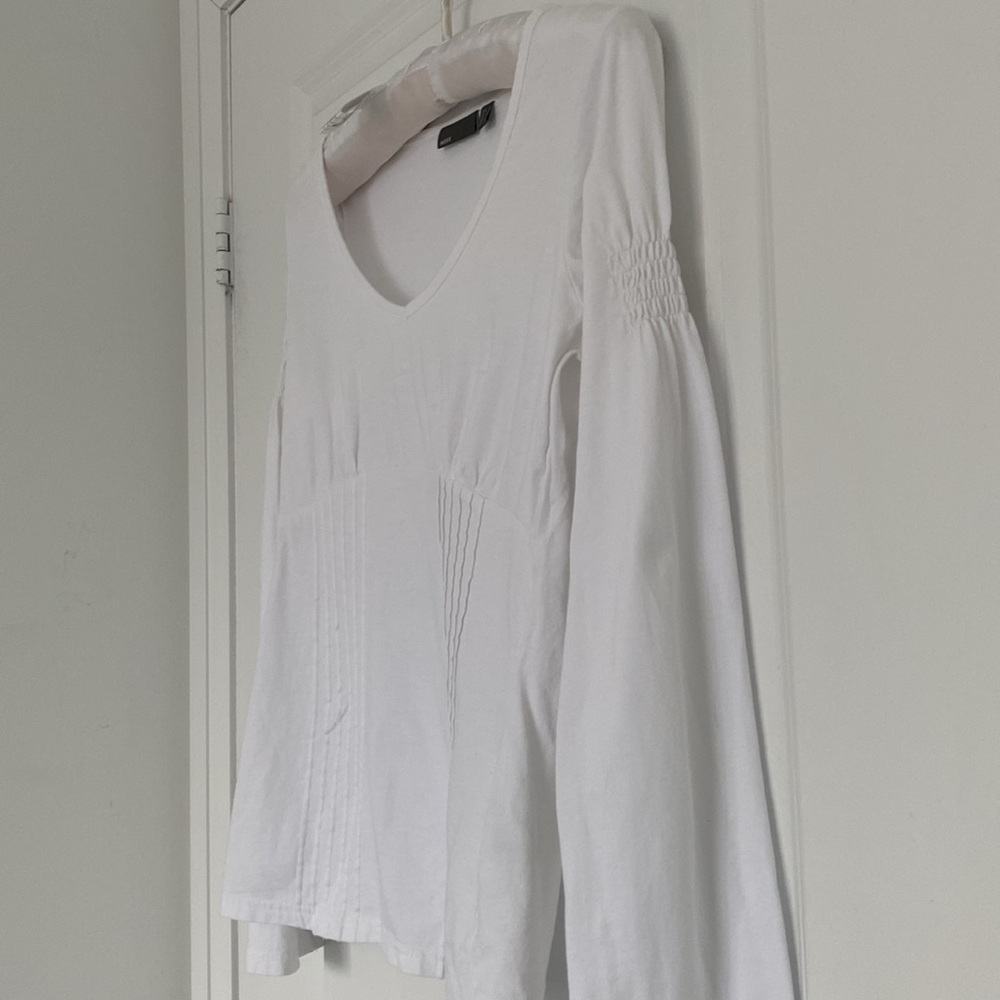 Mexx Top. - Picture 5 of 7